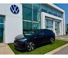 Volkswagen ID.4 Pro 2024