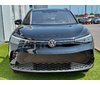 Volkswagen ID.4 Pro 2024