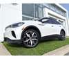 2024 Volkswagen ID.4 Pro S