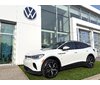 2024 Volkswagen ID.4 Pro S