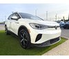 2024 Volkswagen ID.4 Pro S