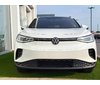 2024 Volkswagen ID.4 Pro S