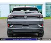2025 Volkswagen ID.4 PRO S