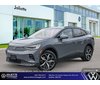 2025 Volkswagen ID.4 PRO S