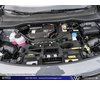 2025 Volkswagen ID.4 PRO S