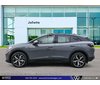 2025 Volkswagen ID.4 PRO S