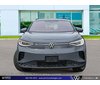 2025 Volkswagen ID.4 PRO S