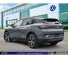 2025 Volkswagen ID.4 PRO S