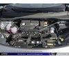 Volkswagen ID.4 PRO S 2025