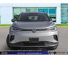Volkswagen ID.4 PRO S 2025