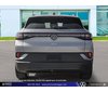 Volkswagen ID.4 PRO S 2025