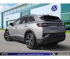 Volkswagen ID.4 PRO S 2025