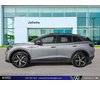 Volkswagen ID.4 PRO S 2025