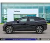 2025 Volkswagen ID.4 PRO S