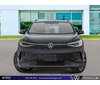 2025 Volkswagen ID.4 PRO S