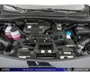 Volkswagen ID.4 PRO 2025