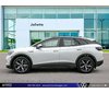 2025 Volkswagen ID.4 PRO