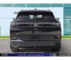 Volkswagen ID.4 PRO S 2025
