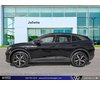 Volkswagen ID.4 PRO S 2025