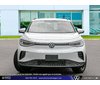 Volkswagen ID.4 PRO S 2025