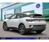 Volkswagen ID.4 PRO S 2025