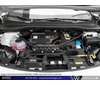 Volkswagen ID.4 PRO S 2025