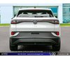 Volkswagen ID.4 PRO S 2025