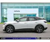 Volkswagen ID.4 PRO S 2025