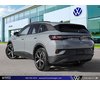 2025 Volkswagen ID.4 PRO S