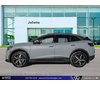 2025 Volkswagen ID.4 PRO S
