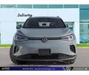 2025 Volkswagen ID.4 PRO S