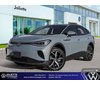 2025 Volkswagen ID.4 PRO S