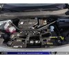 2025 Volkswagen ID.4 PRO S