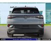 2025 Volkswagen ID.4 PRO S