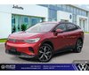 2025 Volkswagen ID.4 PRO S