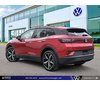 2025 Volkswagen ID.4 PRO S