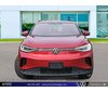 2025 Volkswagen ID.4 PRO S