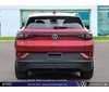 2025 Volkswagen ID.4 PRO S