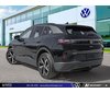 Volkswagen ID.4 PRO S 2025