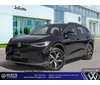 2025 Volkswagen ID.4 PRO S