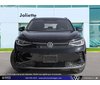 2025 Volkswagen ID.4 PRO S