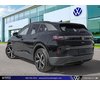 2025 Volkswagen ID.4 PRO S
