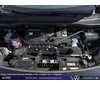 2025 Volkswagen ID.4 PRO S