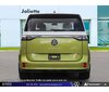 Volkswagen ID. Buzz 1ère ÉDITION 2025