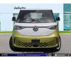 Volkswagen ID. Buzz 1ère ÉDITION 2025