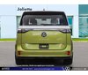 Volkswagen ID. Buzz 1ère ÉDITION 2025
