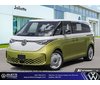 Volkswagen ID. Buzz 1ère ÉDITION 2025