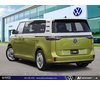 Volkswagen ID. Buzz 1ère ÉDITION 2025