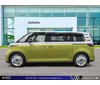 Volkswagen ID. Buzz 1ère ÉDITION 2025