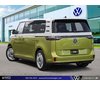 Volkswagen ID. Buzz 1ère ÉDITION 2025